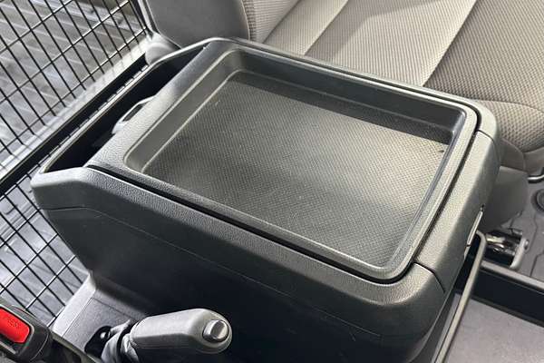 2022 Toyota Hiace GDH300R LWB