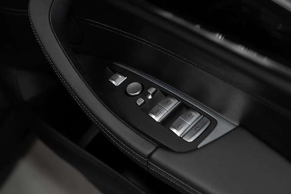 2022 BMW X3 xDrive30i G01 LCI