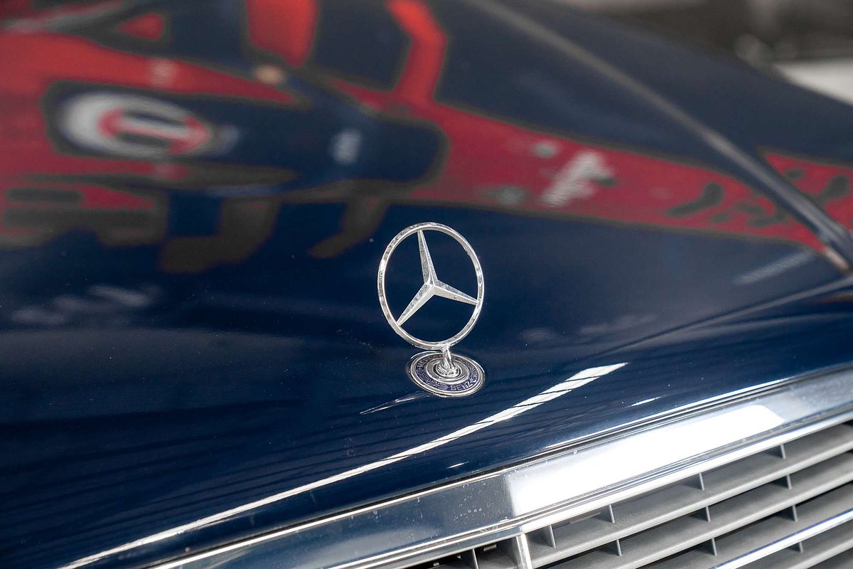 1999 Mercedes-Benz C-Class C180 Classic W202