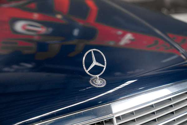 1999 Mercedes-Benz C-Class C180 Classic W202