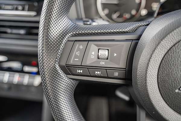 2024 Mitsubishi Triton GLX+ MV 4X4