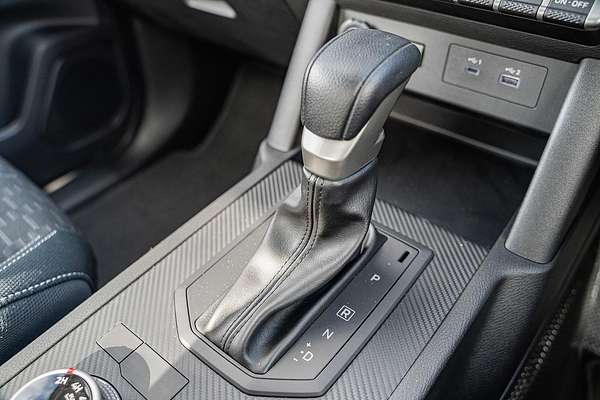 2024 Mitsubishi Triton GLX+ MV 4X4