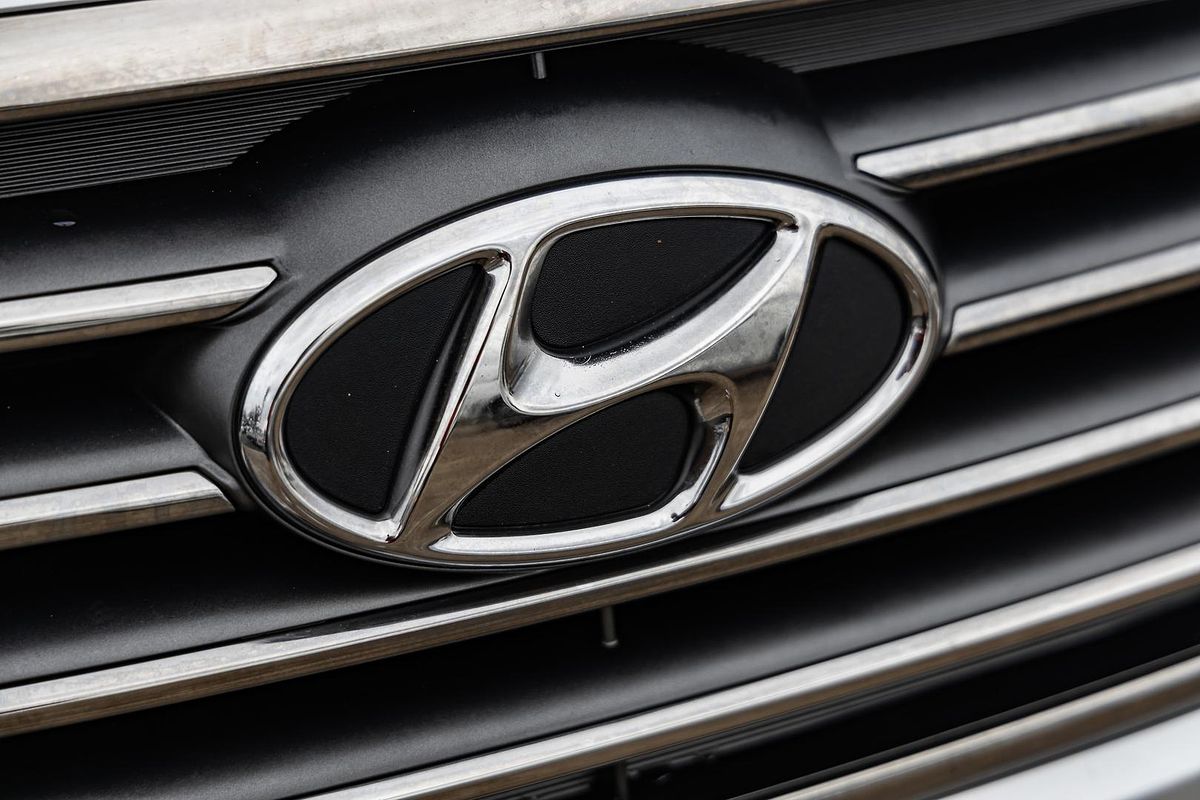 2016 Hyundai Sonata Active LF3