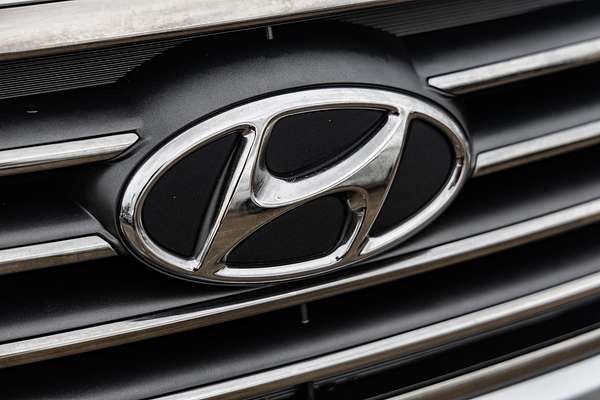 2016 Hyundai Sonata Active LF3