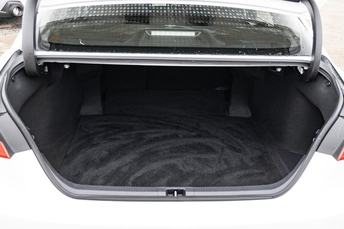 2023 Toyota Camry Ascent AXVH70R