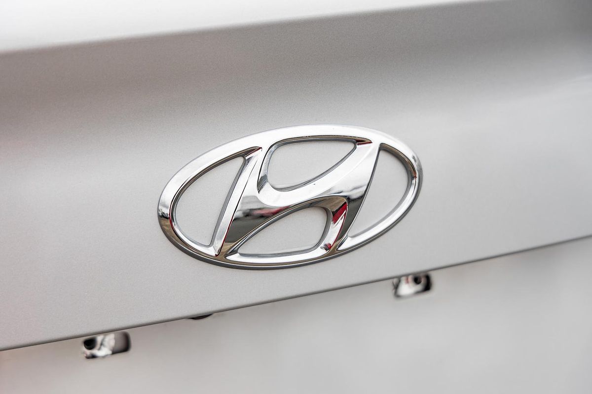 2016 Hyundai Sonata Active LF3