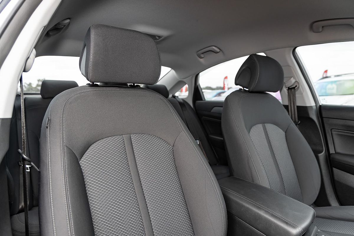 2016 Hyundai Sonata Active LF3