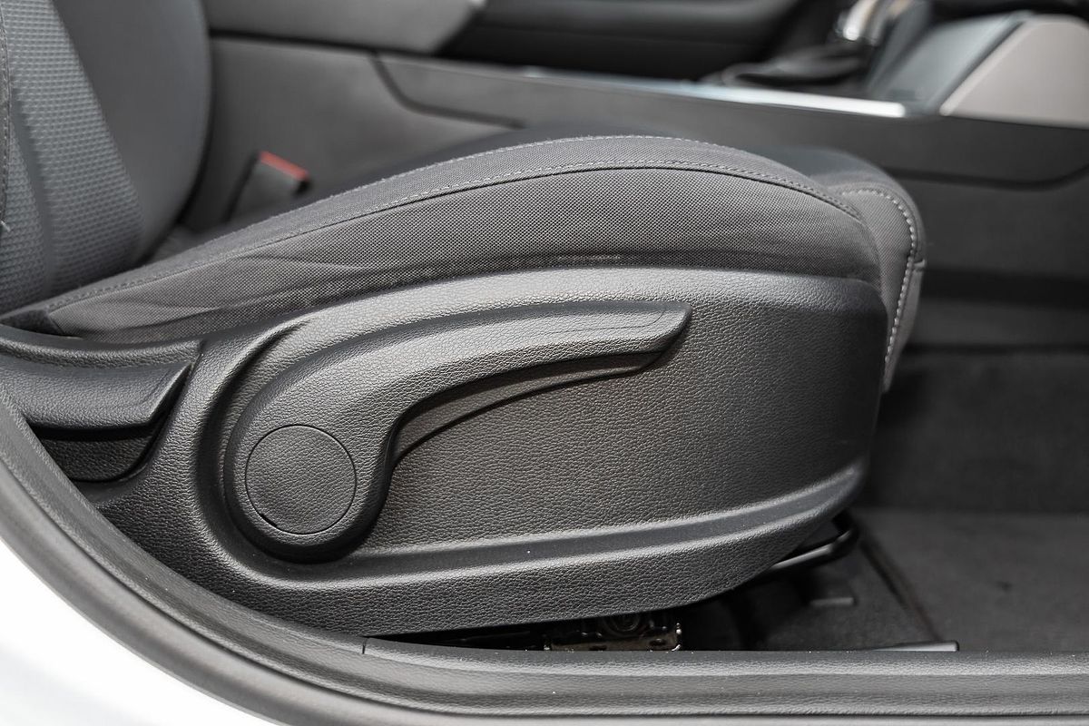 2016 Hyundai Sonata Active LF3