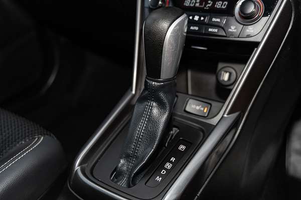 2023 Suzuki S-Cross ALLGRIP Prestige JYB