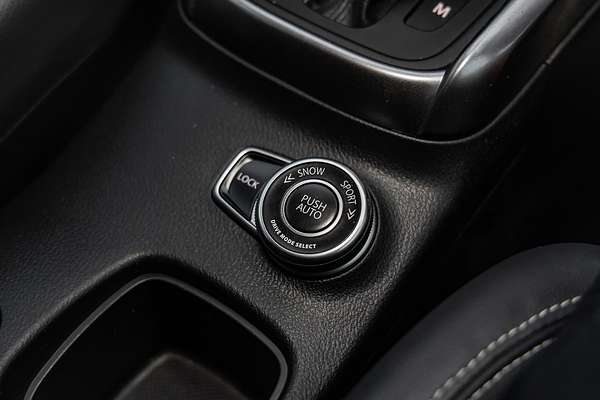 2023 Suzuki S-Cross ALLGRIP Prestige JYB