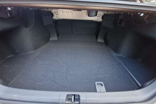 2025 Toyota Camry Ascent Sport AXVH80R
