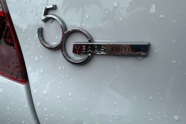 2019 Honda Jazz VTi GF