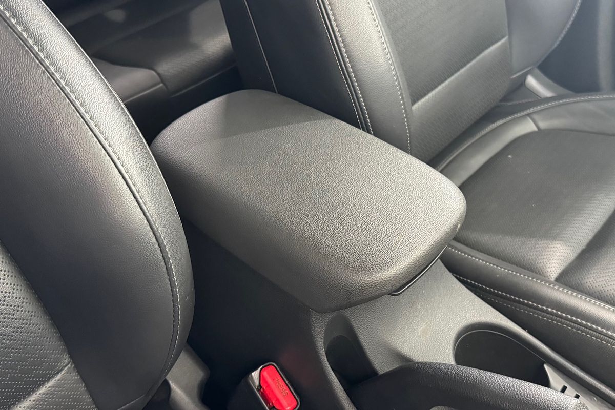 2020 Hyundai Kona Highlander OS.3
