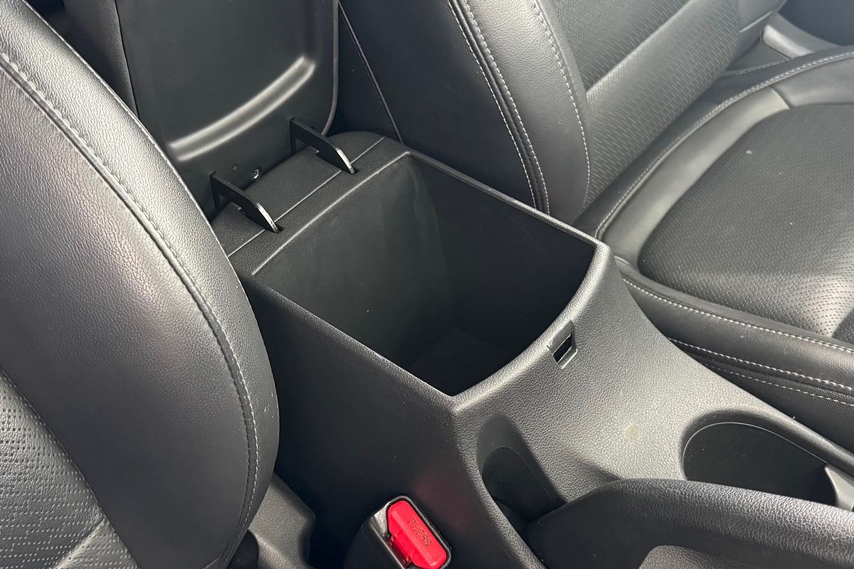 2020 Hyundai Kona Highlander OS.3