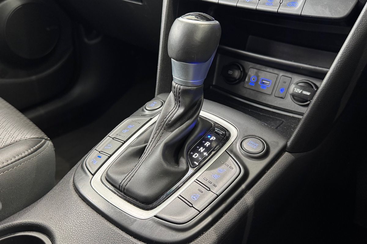 2020 Hyundai Kona Highlander OS.3
