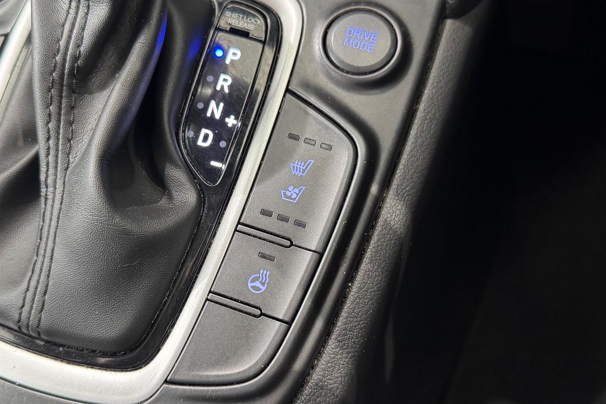 2020 Hyundai Kona Highlander OS.3