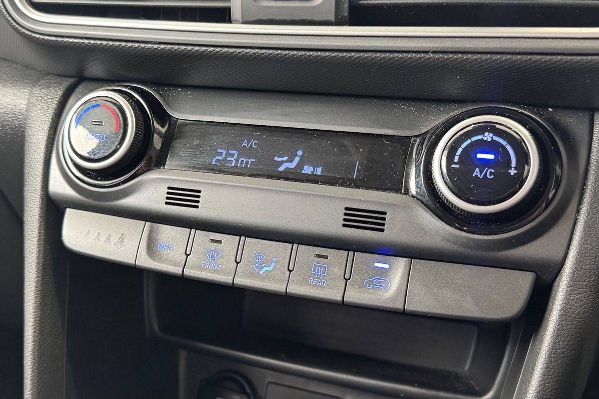 2020 Hyundai Kona Highlander OS.3