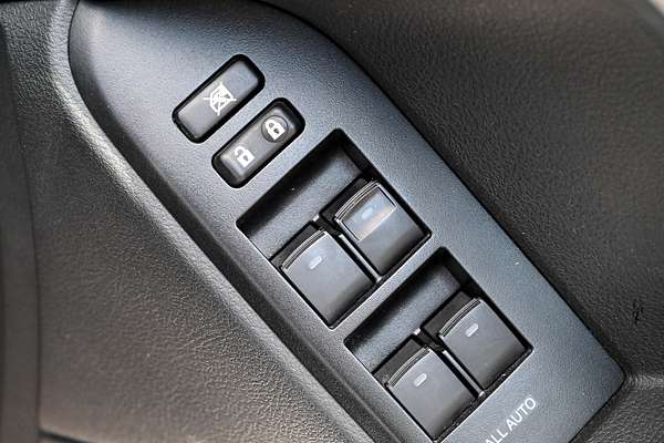 2022 Toyota Landcruiser Prado GXL GDJ150R