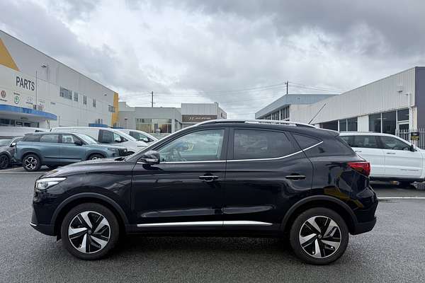 2023 MG ZS EV Essence AZS1