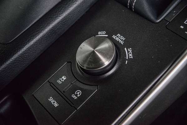 2015 Lexus IS IS200t Luxury ASE30R