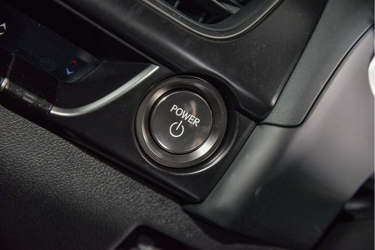 2025 Lexus UX UX300h Luxury MZAH11R