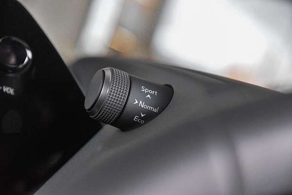 2025 Lexus UX UX300h Luxury MZAH11R