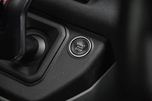 2023 Land Rover Defender 130 P400 SE L663