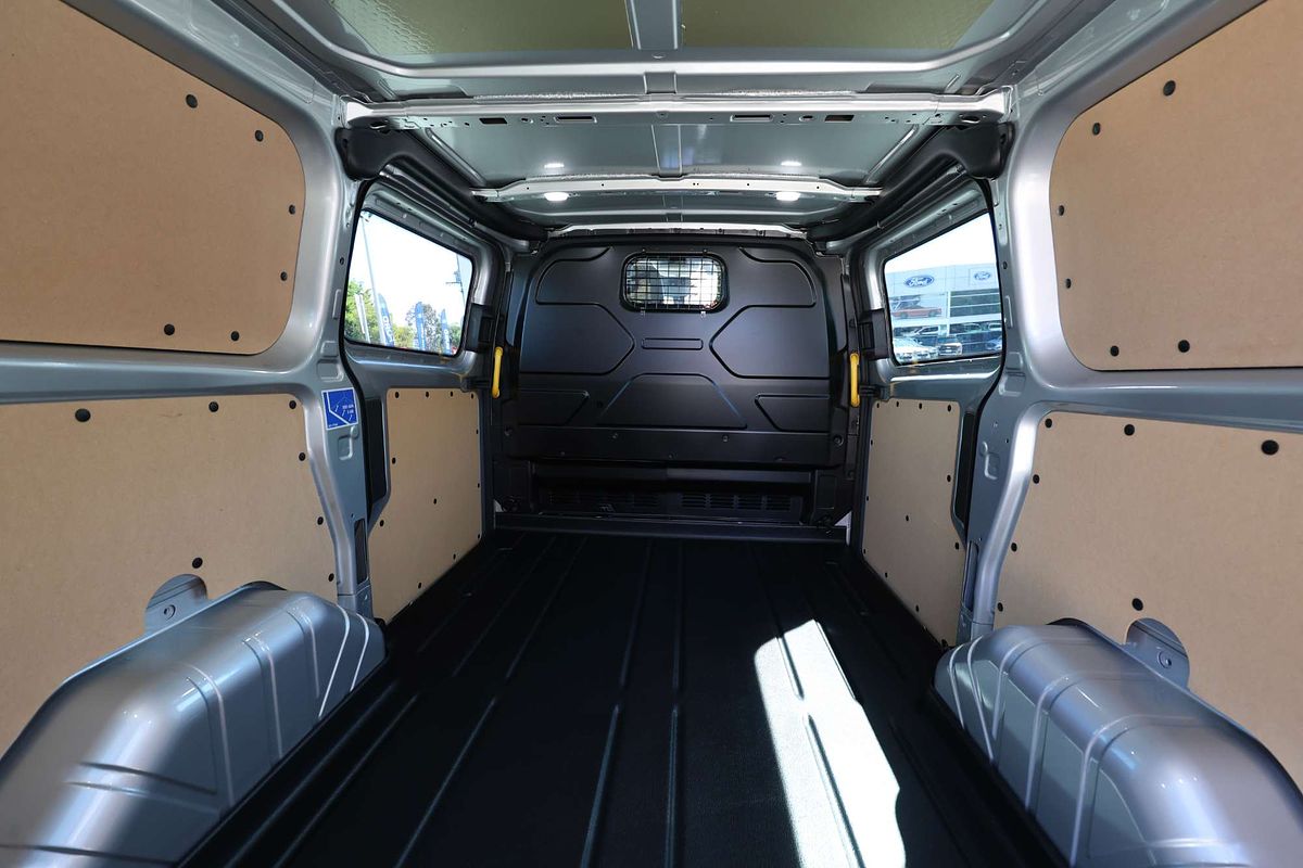 2023 Ford Transit Custom 320S Sport VN SWB