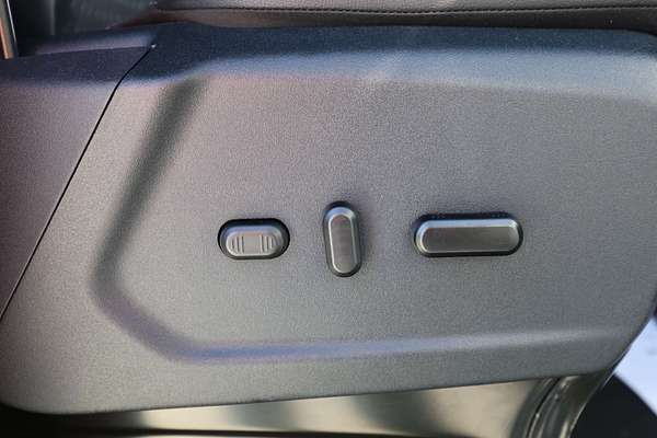 2023 Ford Transit Custom 320S Sport VN SWB
