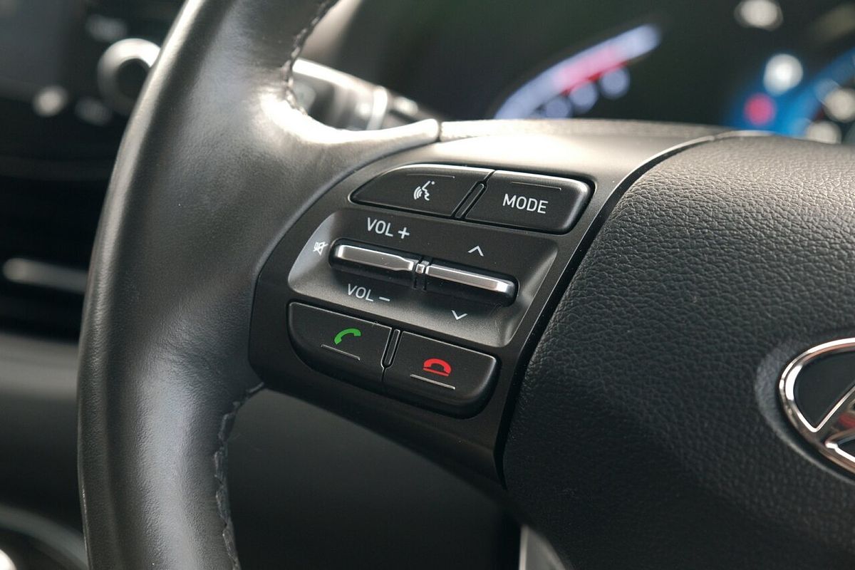 2020 Hyundai i30 Active PD.V4