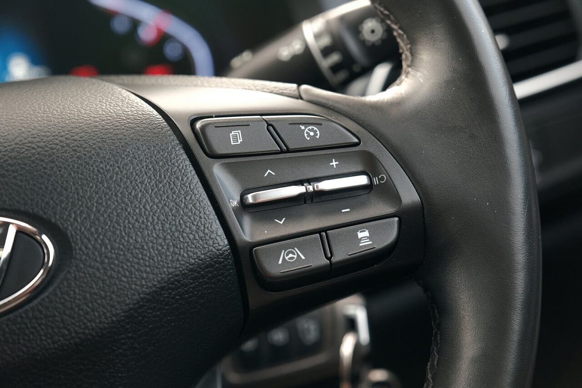 2020 Hyundai i30 Active PD.V4