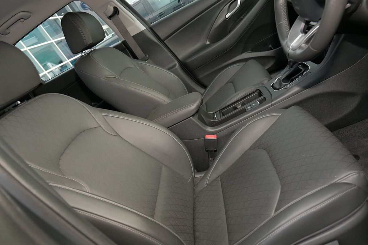 2020 Hyundai i30 Active PD.V4