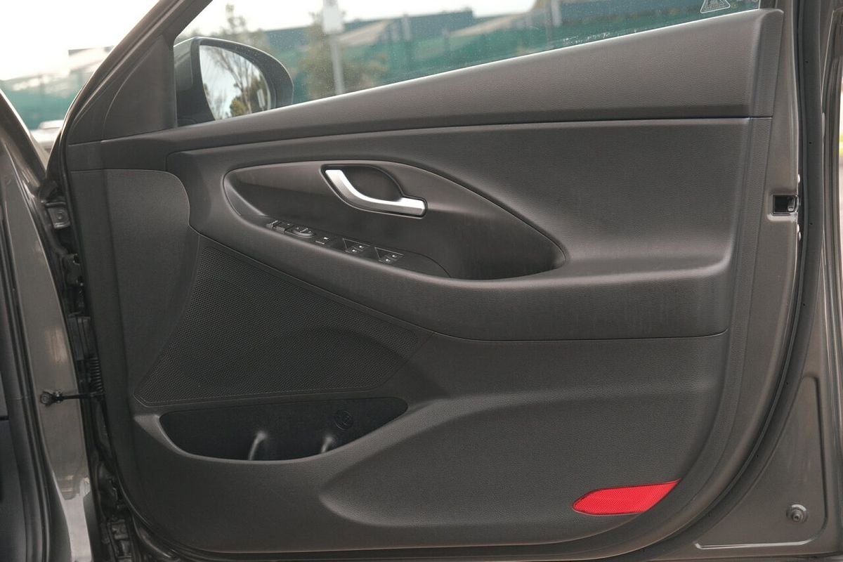 2020 Hyundai i30 Active PD.V4