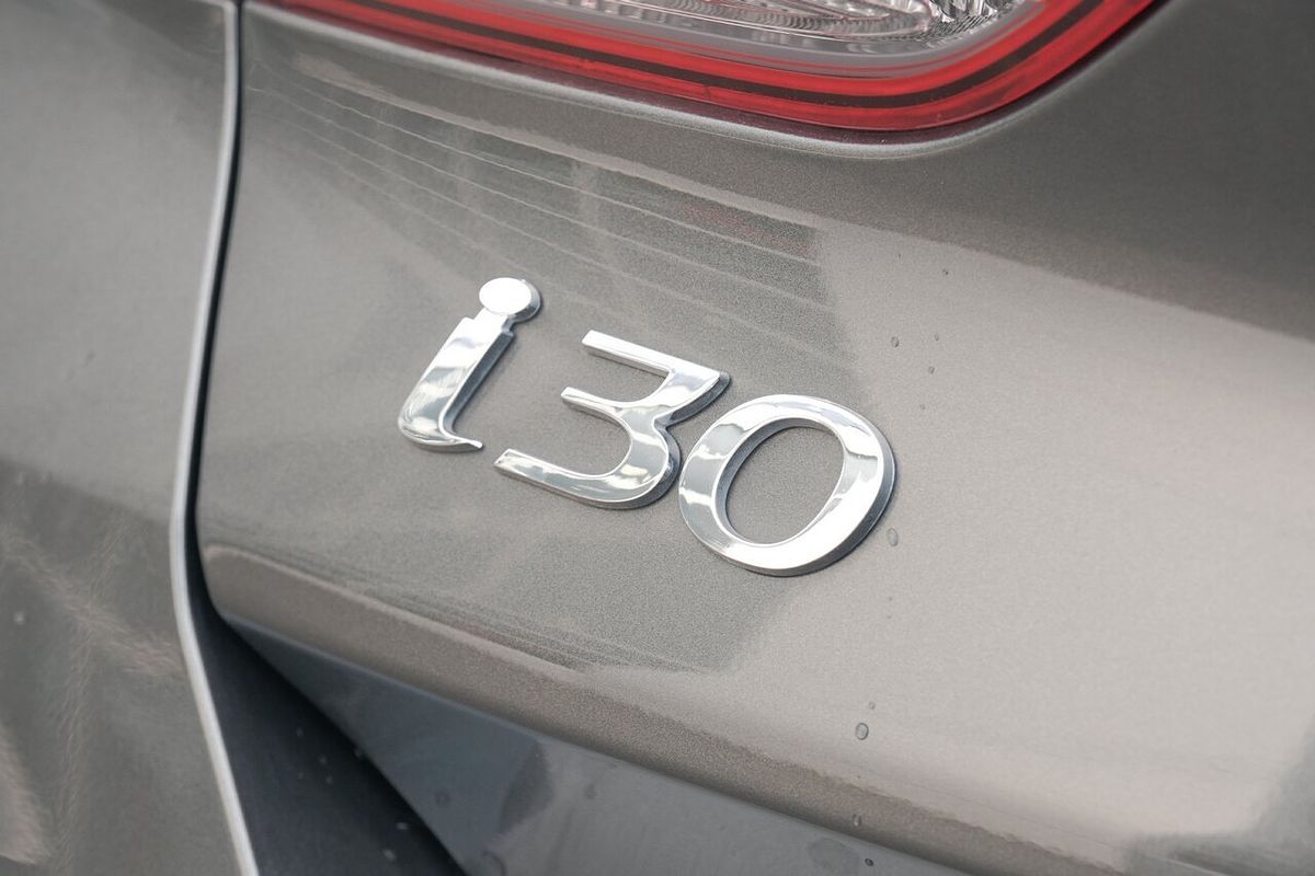 2020 Hyundai i30 Active PD.V4