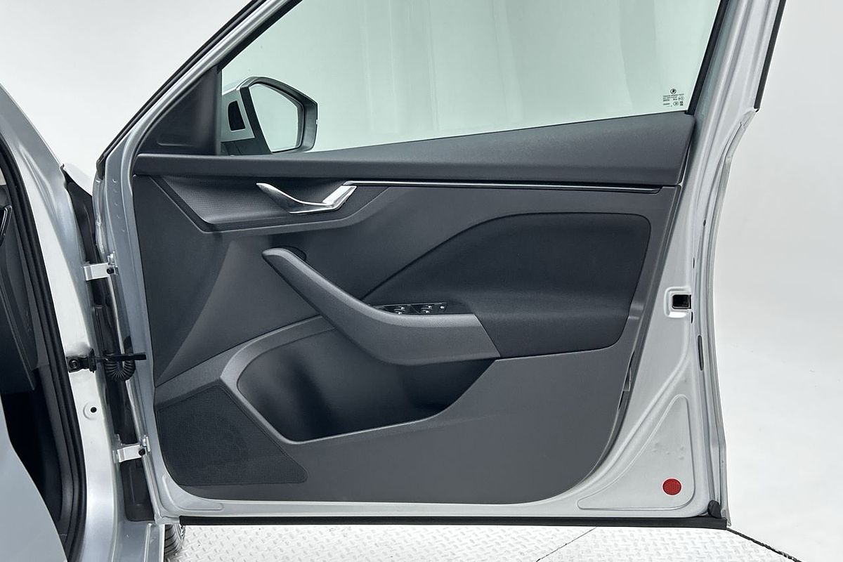 2023 SKODA Scala 85TSI Ambition NW
