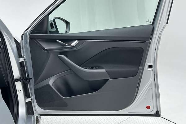 2023 SKODA Scala 85TSI Ambition NW