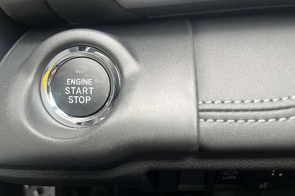 2025 Subaru Outback AWD Touring 6GEN
