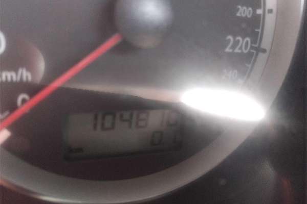 2004 Volkswagen Golf Generation 4th Gen