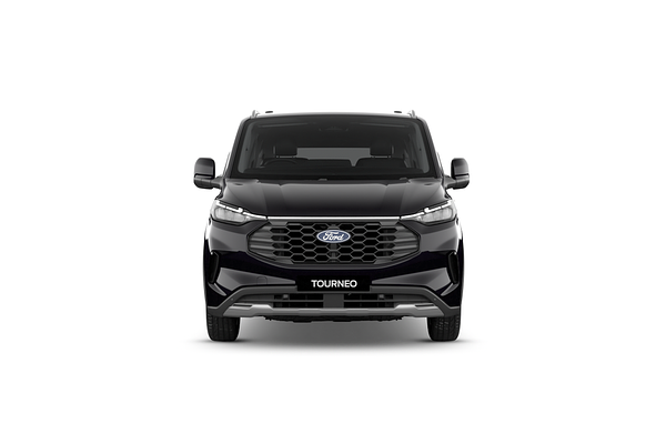 2024 Ford Tourneo Active AV SWB