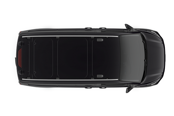 2024 Ford Tourneo Active AV SWB
