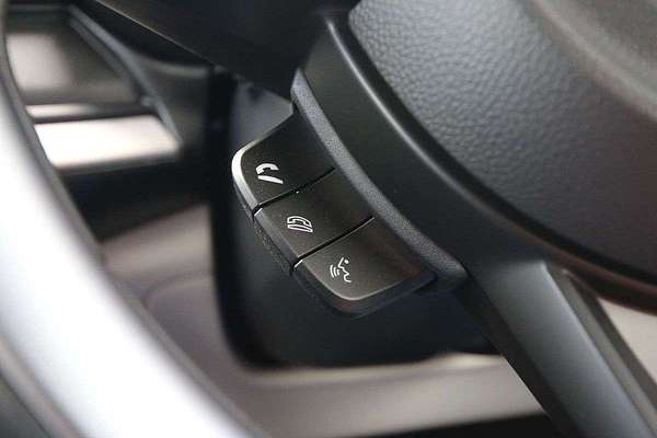 2024 Suzuki Swift Hybrid Plus UZ