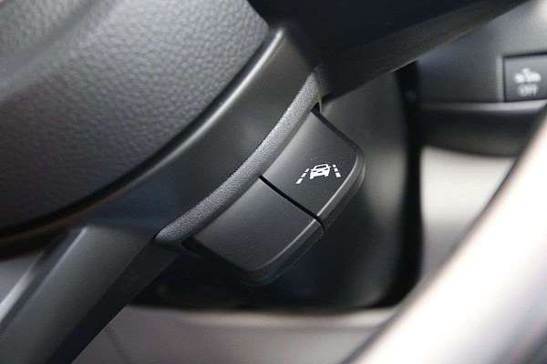 2024 Suzuki Swift Hybrid Plus UZ