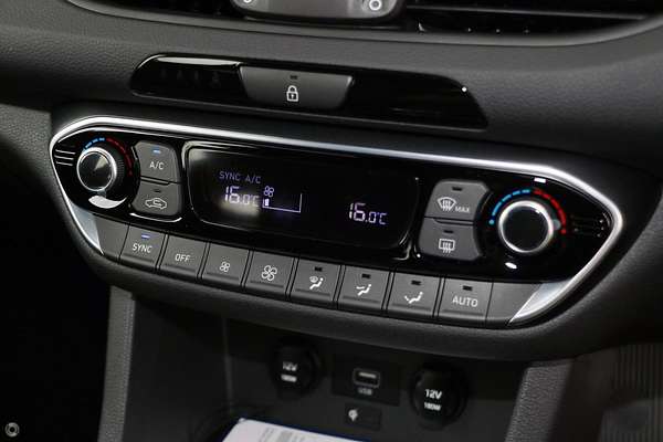 2023 Hyundai i30 N Premium PDe.V5
