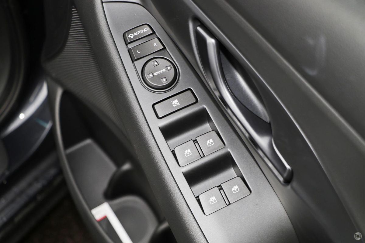 2023 Hyundai i30 N Premium PDe.V5