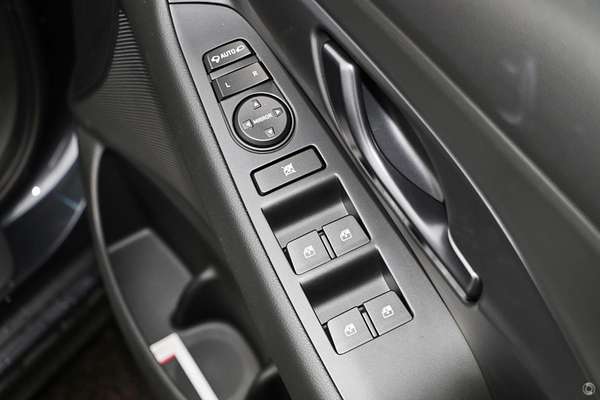 2023 Hyundai i30 N Premium PDe.V5