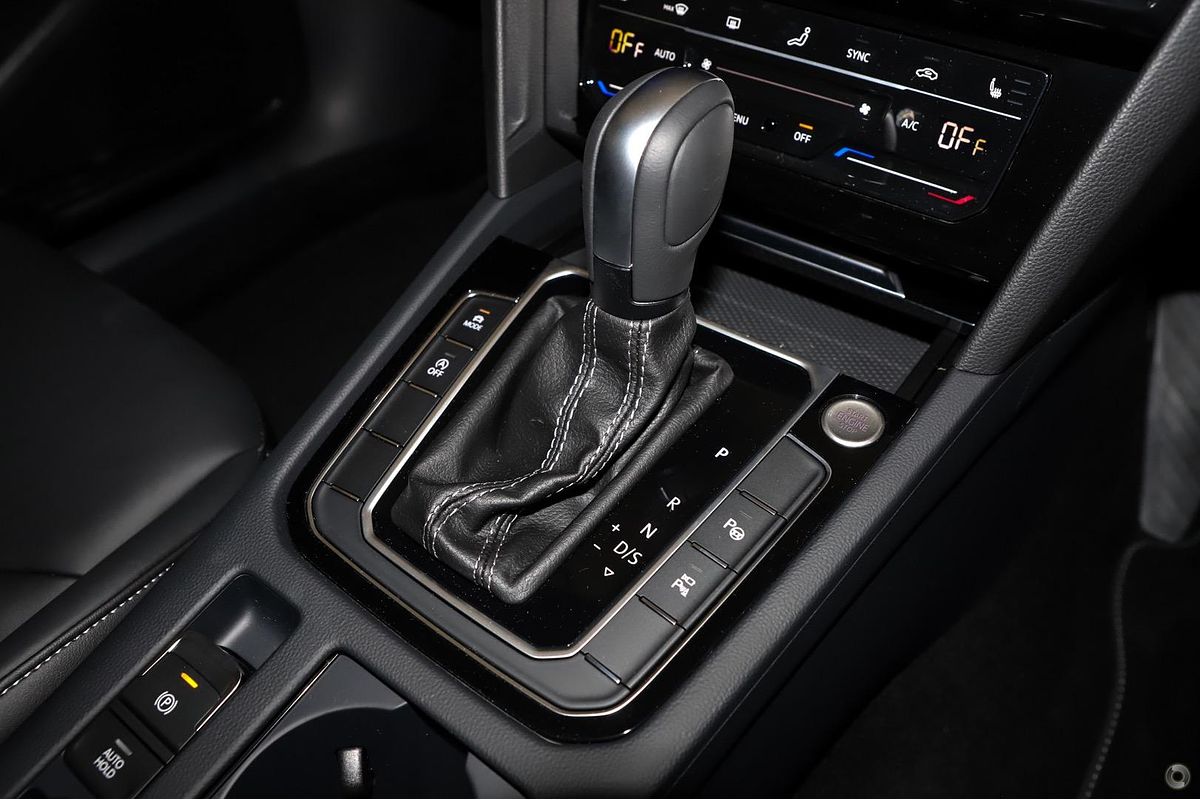 2023 Volkswagen Arteon 206TSI R-Line 3H