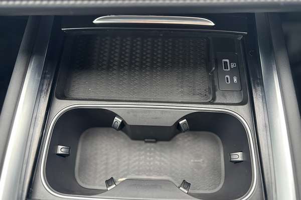2025 Chery Tiggo 7 Pro SE