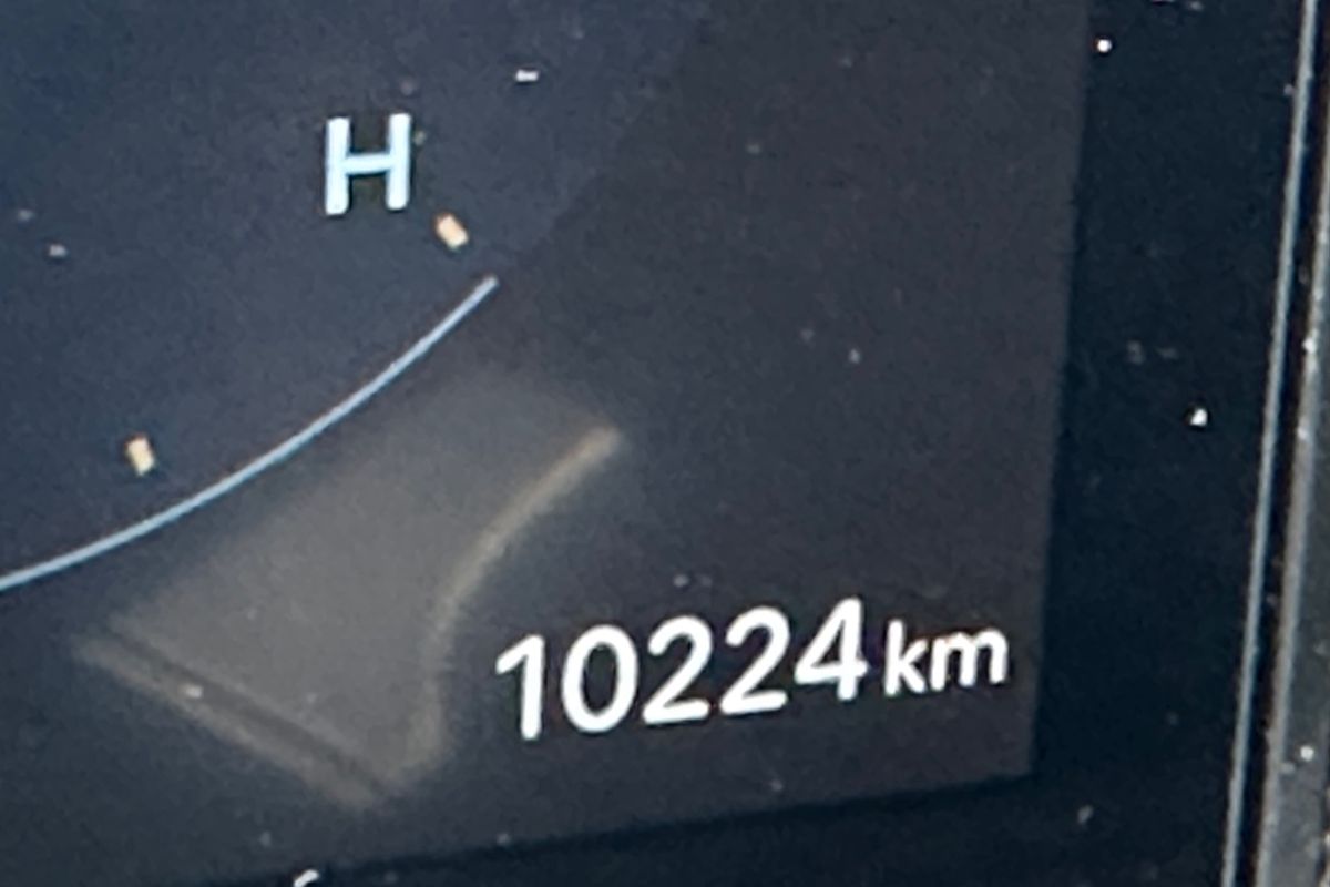 2024 Hyundai Tucson Elite N Line NX4.V3