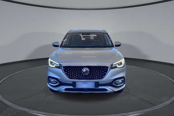 2023 MG HS Excite SAS23