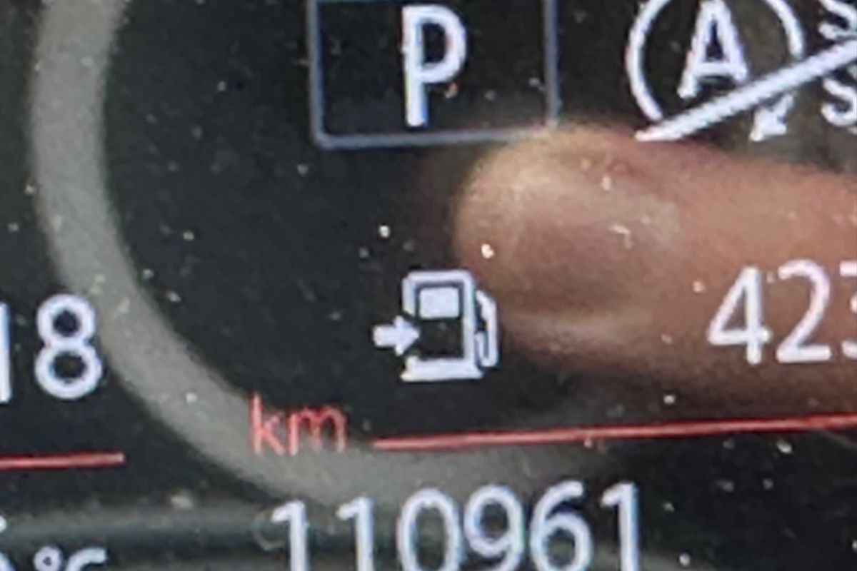 2018 MINI Countryman Cooper S F60